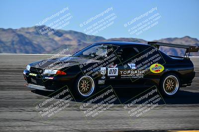 media/Mar-24-2024-Speed Ventures (Sun) [[b974b326ed]]/3-Green Group/Session 2 (Bowl)/